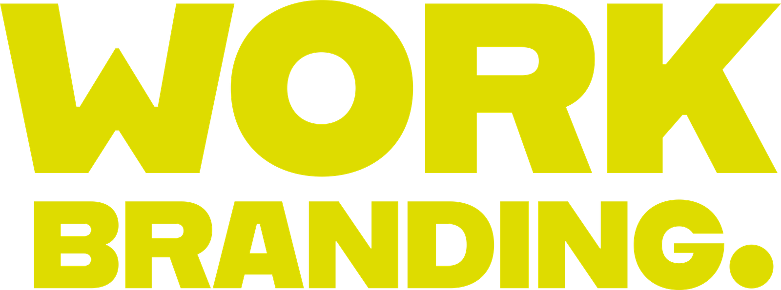 Logo do sistema